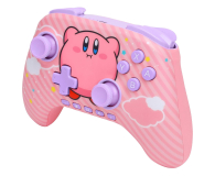 PowerA Pad bezprzewodowy Advantage - Kirby Puff  - Switch 2 - 1480033 - zdjęcie 4